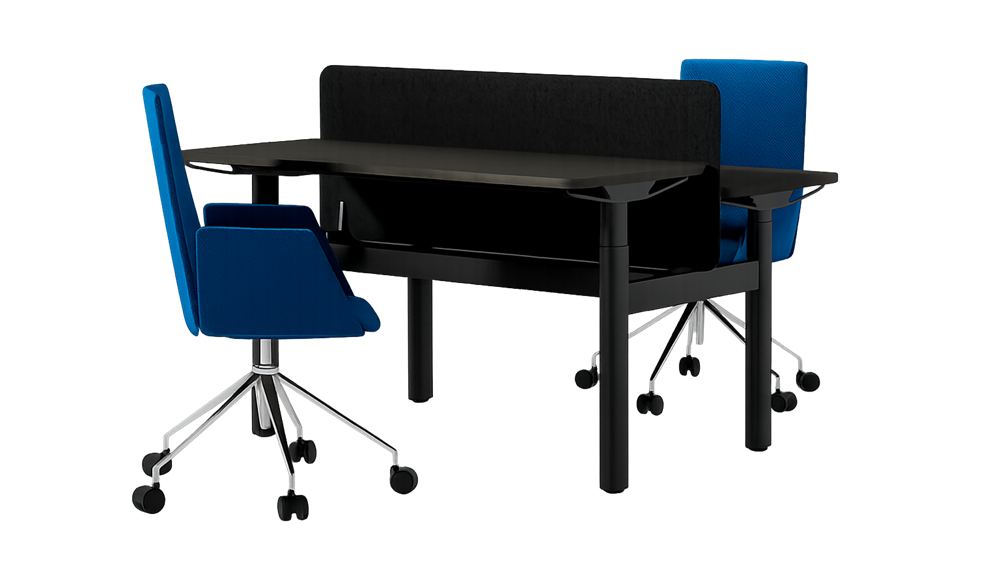 Axis Tecno 2